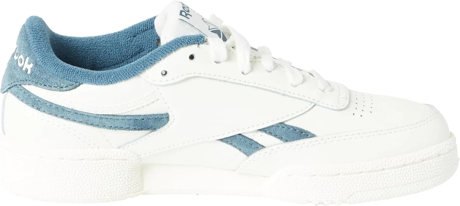 Кроссовки Reebok Unisex Club C Revenge, меловой — фото 4