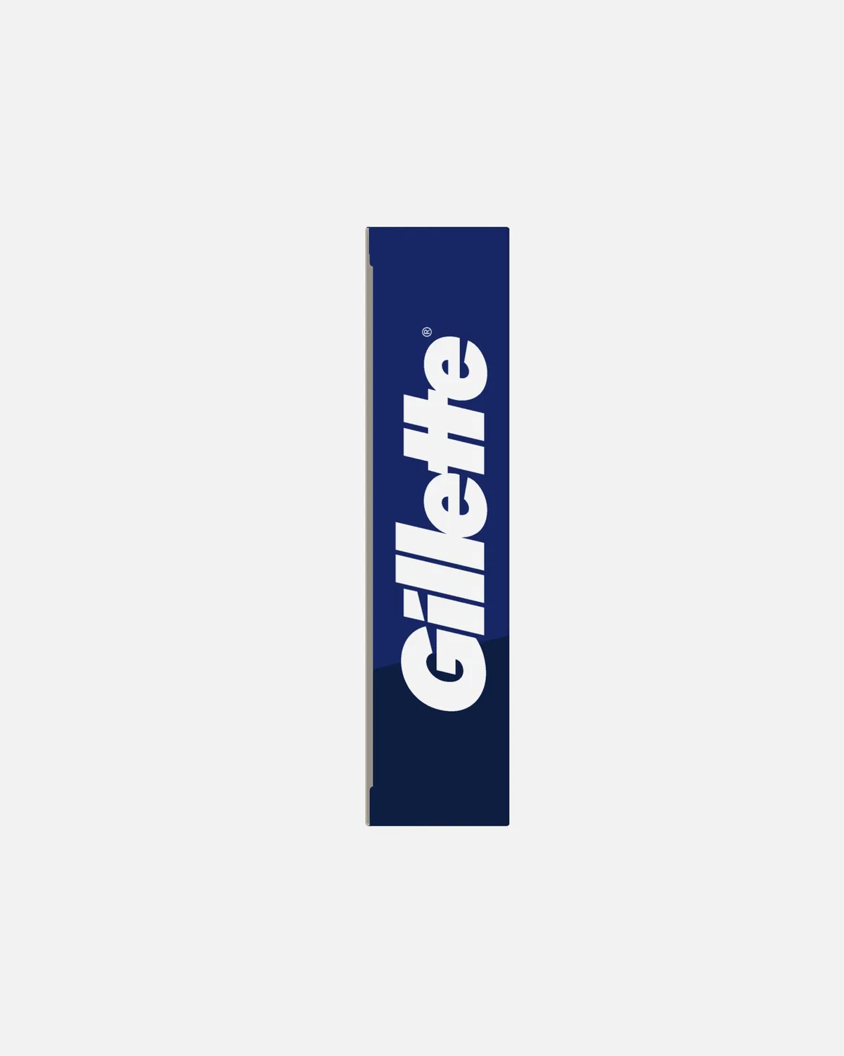 Mach3 razor Gillette, 3X6St. — фото 4