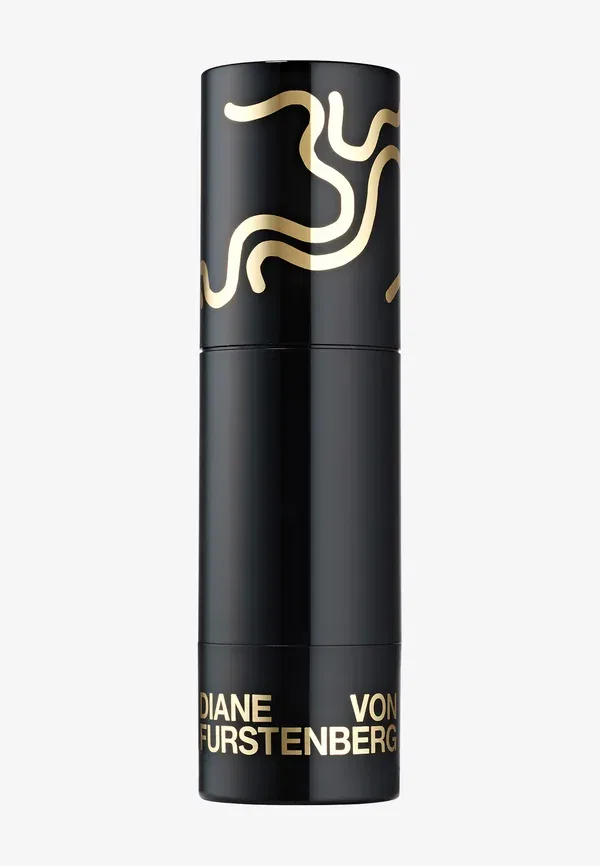 Многофункциональный румянец-стик Diane von Furstenberg Incharge - румяна 4.1 г Estee Lauder, цвет pink me — фото 2