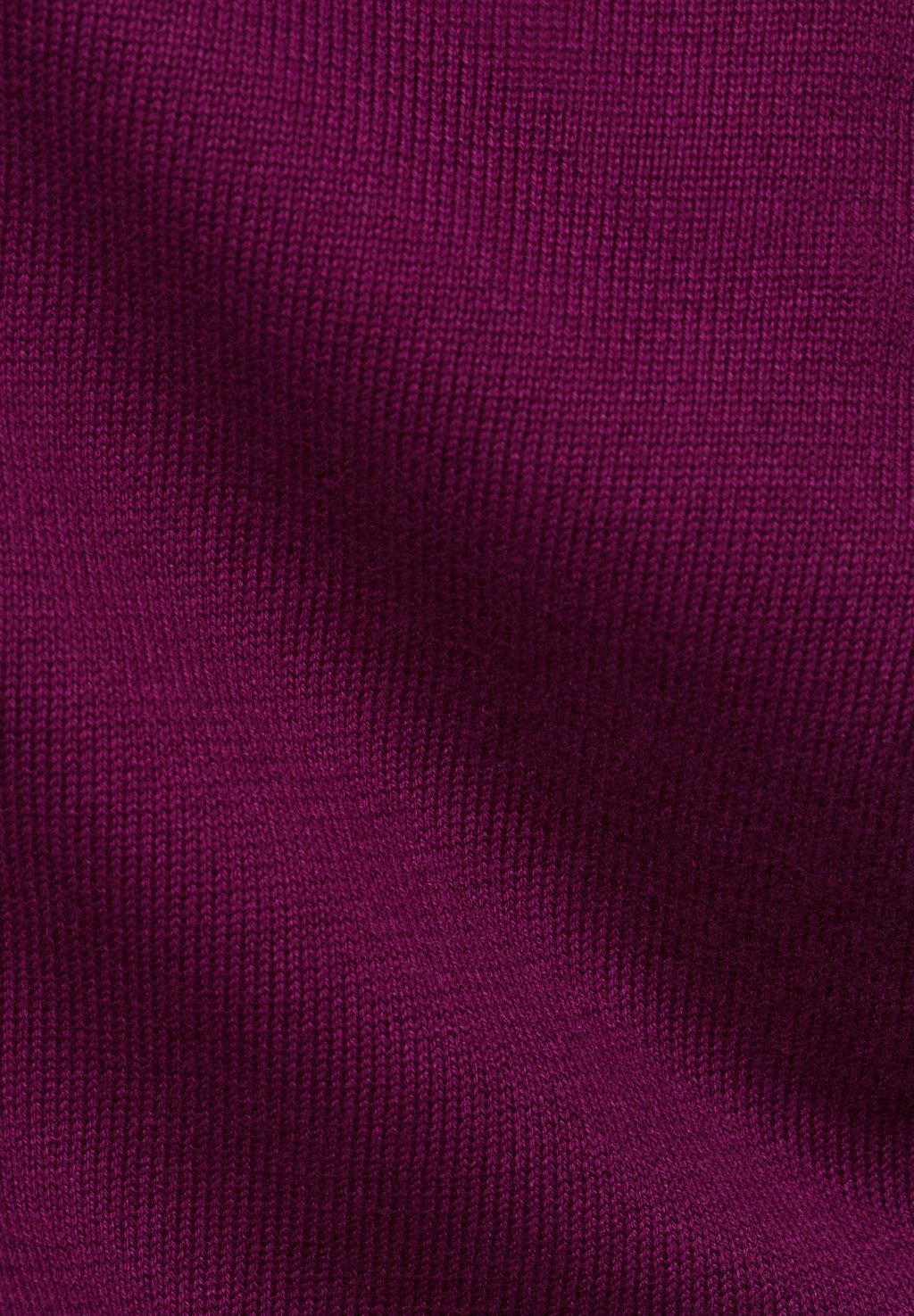 

Кардиган brookshire, антрацит