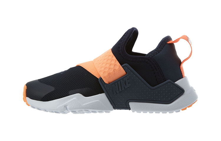 

Детские кроссовки Nike PS