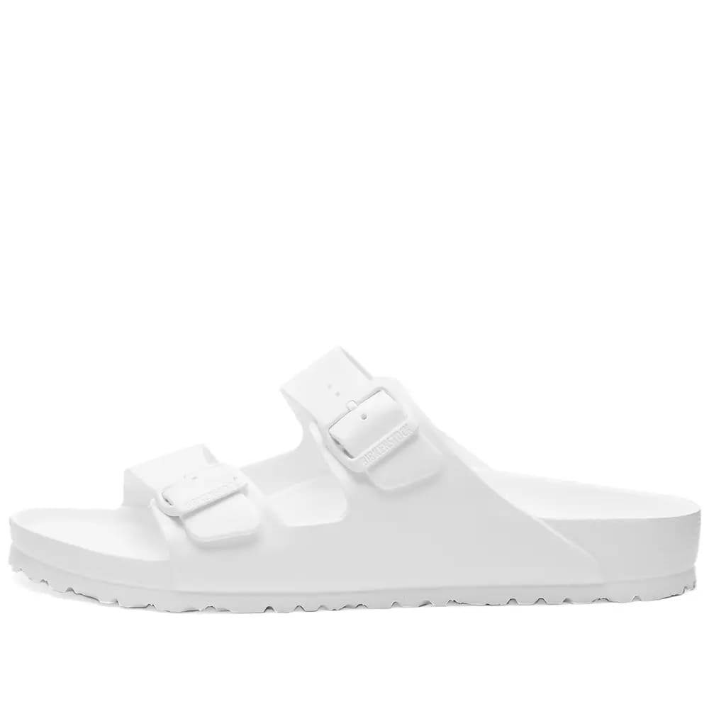 

Сандалии Birkenstock Arizona