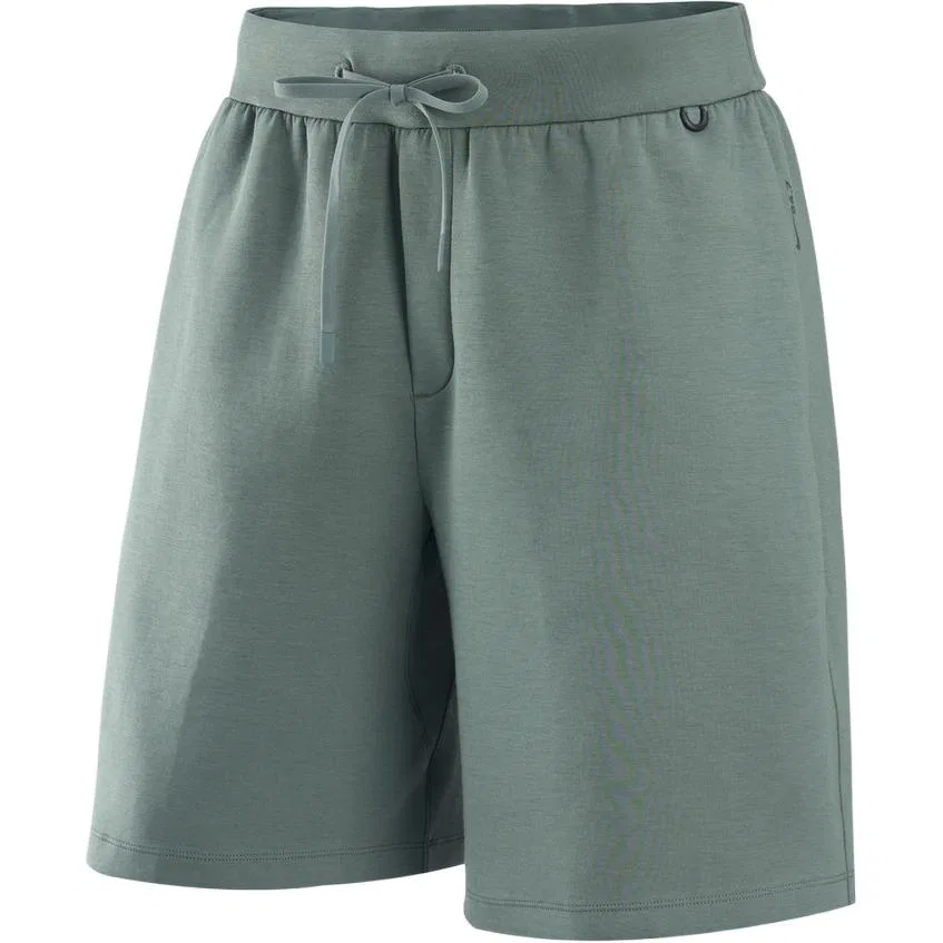 Мужские шорты Nike, Green