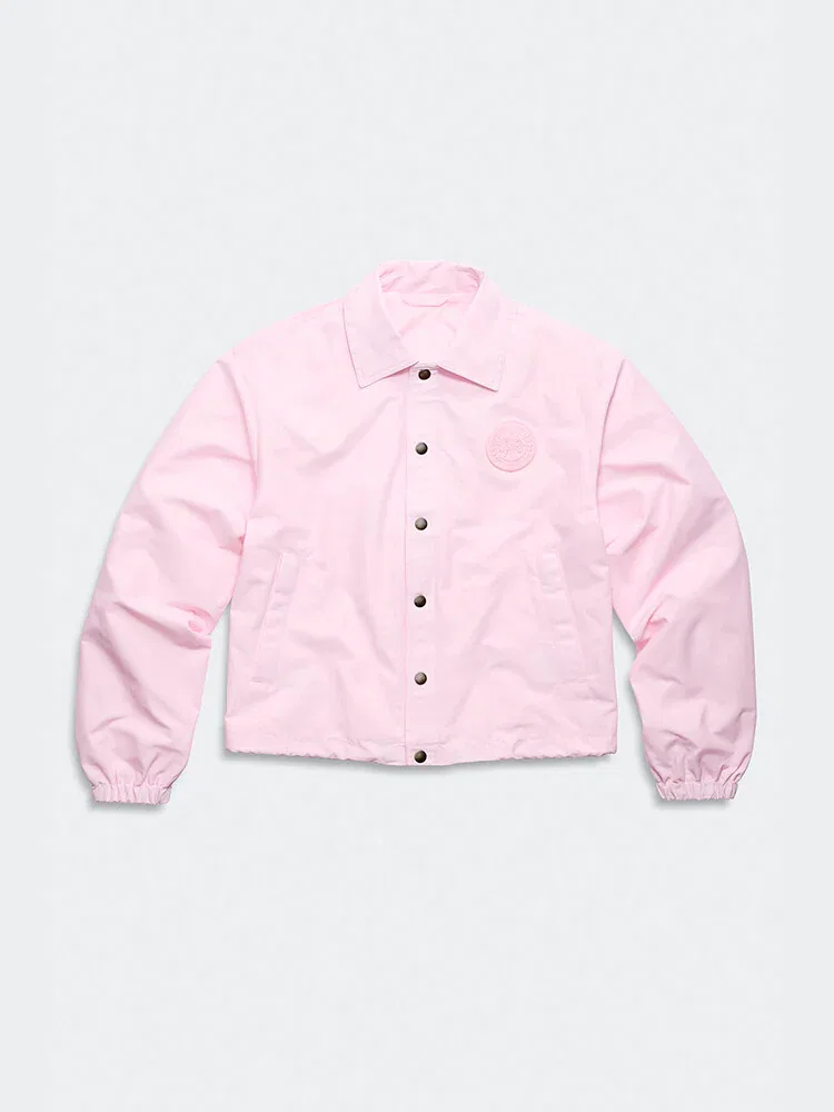 Жакет Regent CANADA GOOSE, Pink
