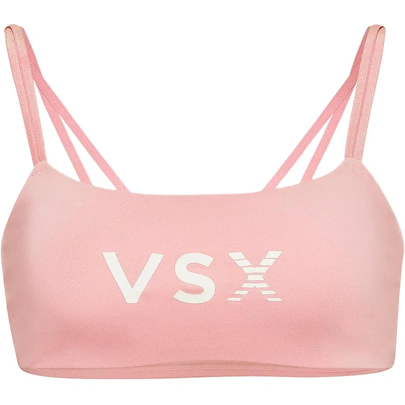 Женское спортивное белье Victoria's Secret, Twilight Pink