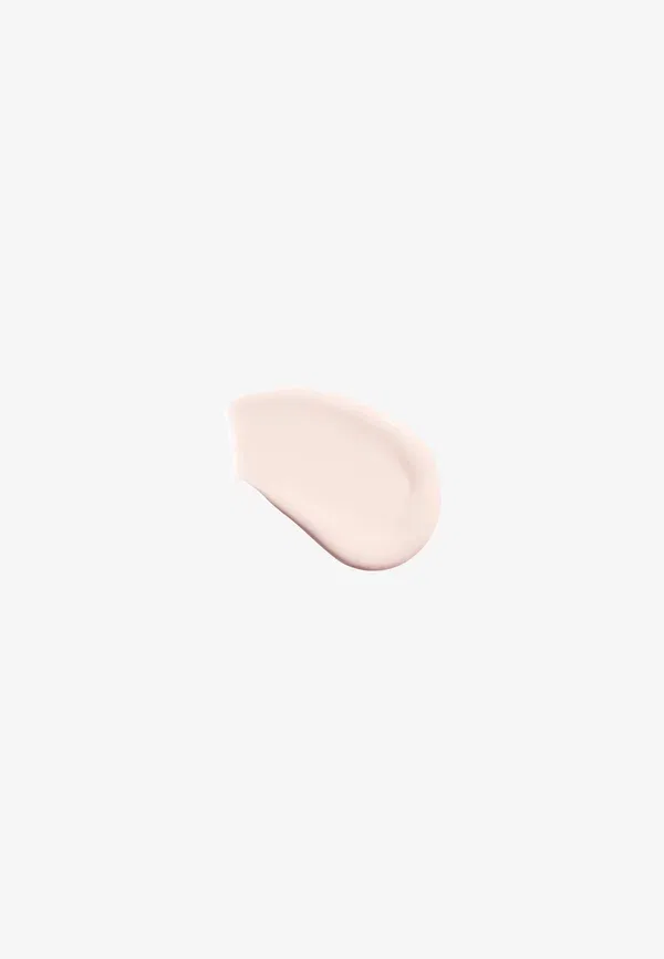 Консилер Airbrush flawless blur - консилер 8.3 г Charlotte Tilbury, цвет 1 fair — фото 4