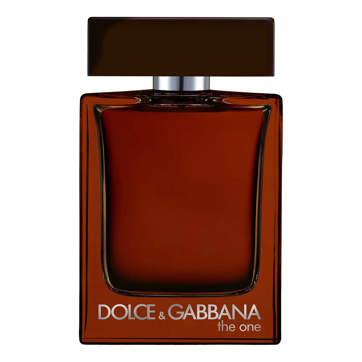 Парфюм The One For Men 100 мл DOLCE & GABBANA