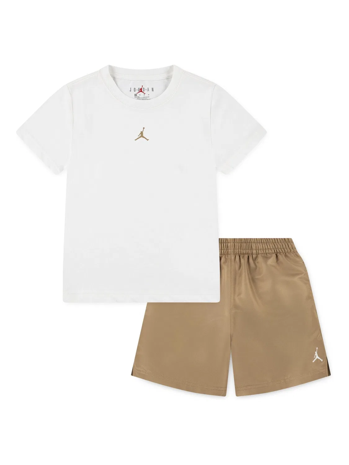 Комплект спортивный Jordan Desert Camo, Desert Camo