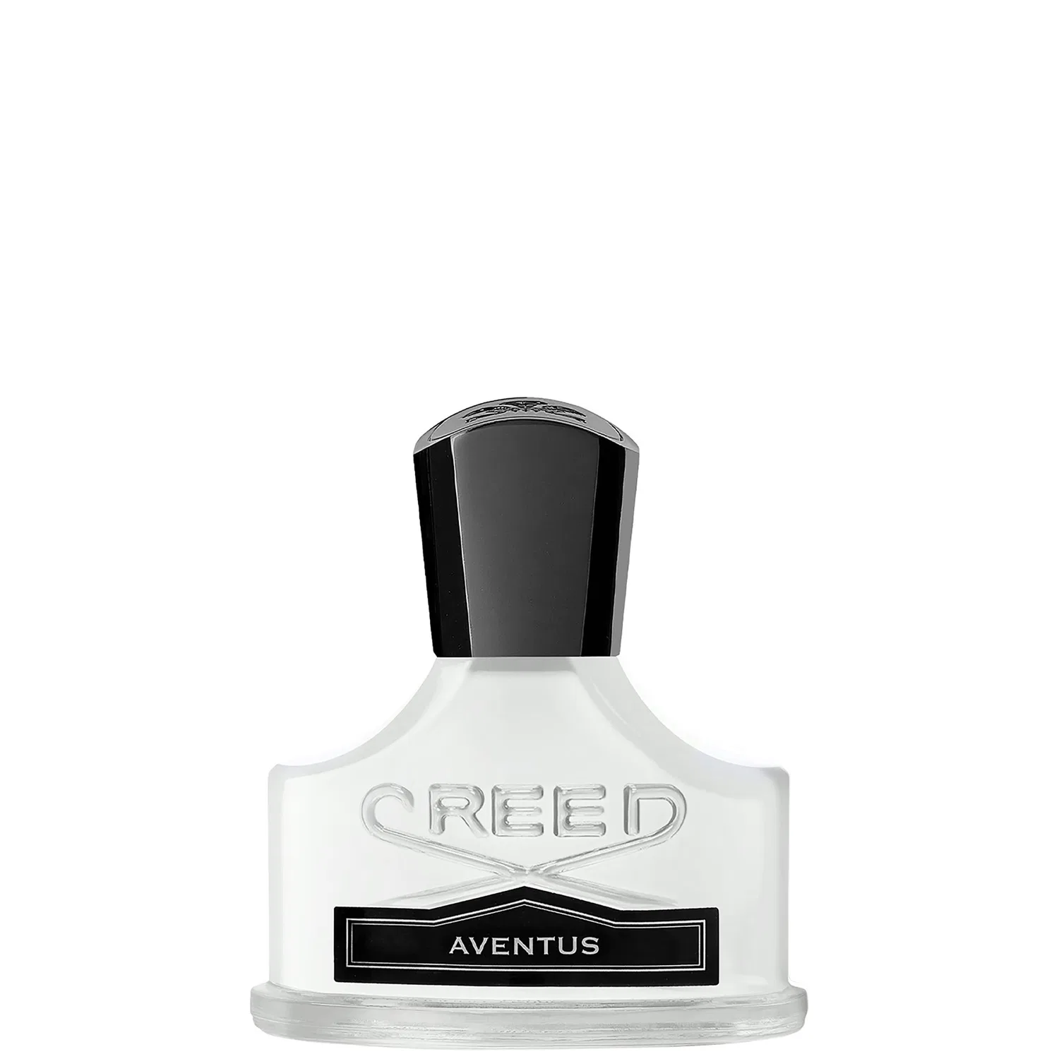 Парфюмерная вода Aventus Creed, 30 мл