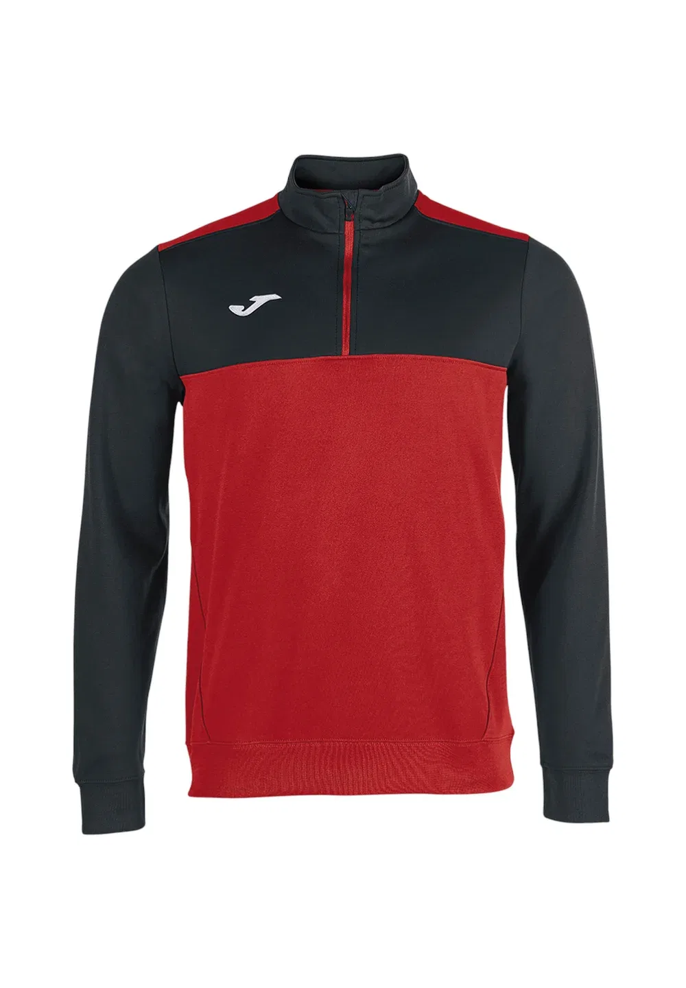 Толстовка Joma, Rot