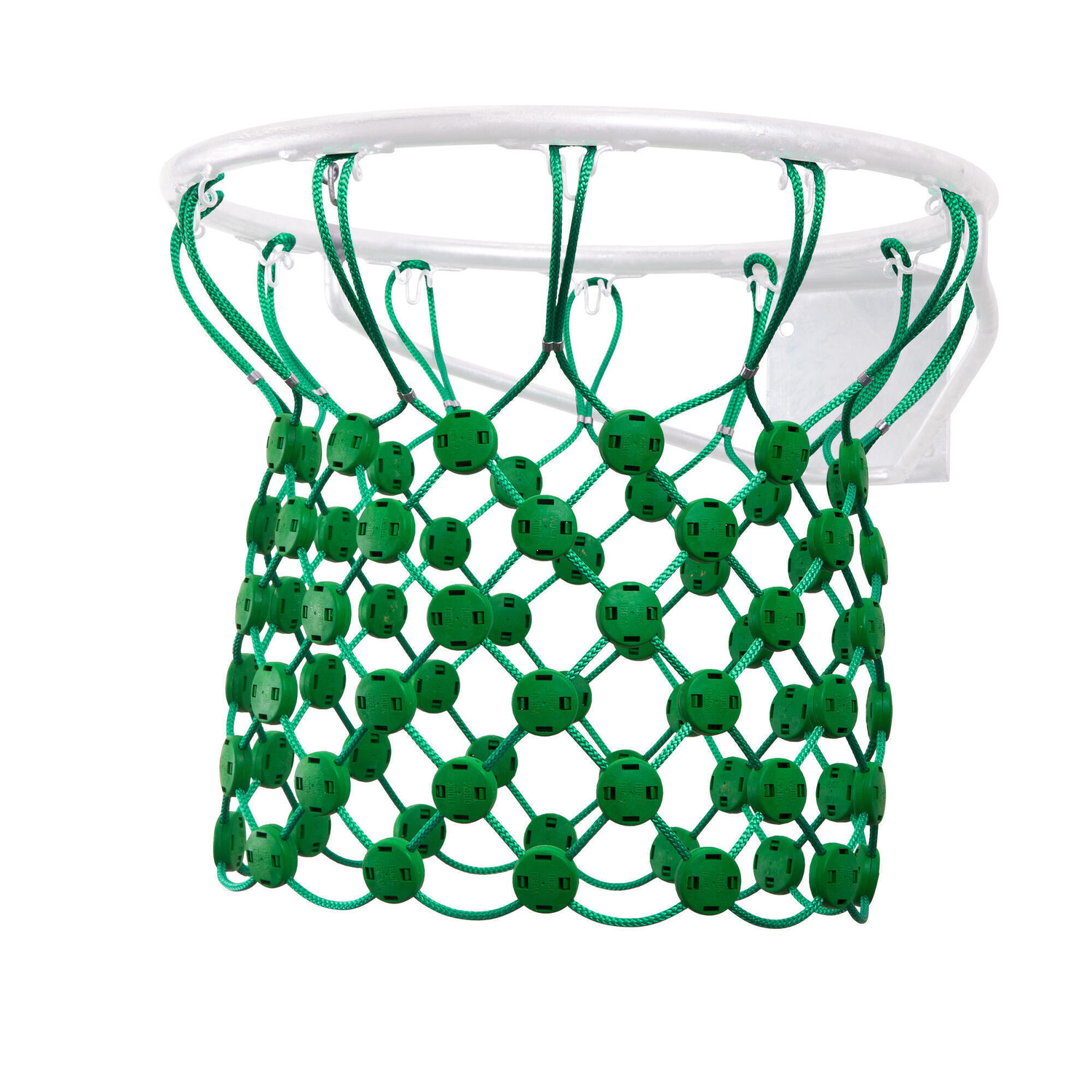 

Баскетбольная платиновая серия Spalding, красочный/оранжевый/оранжевый
