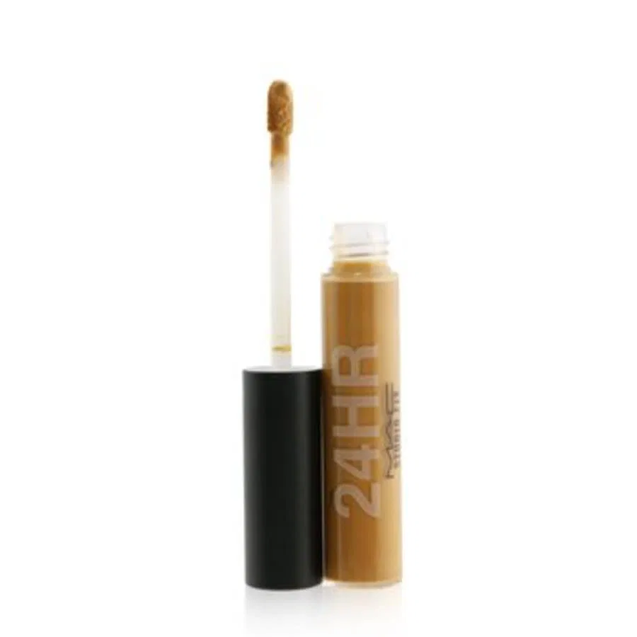 Консилер Studio Fix 24-hour Smooth Wear MAC, Nc45
