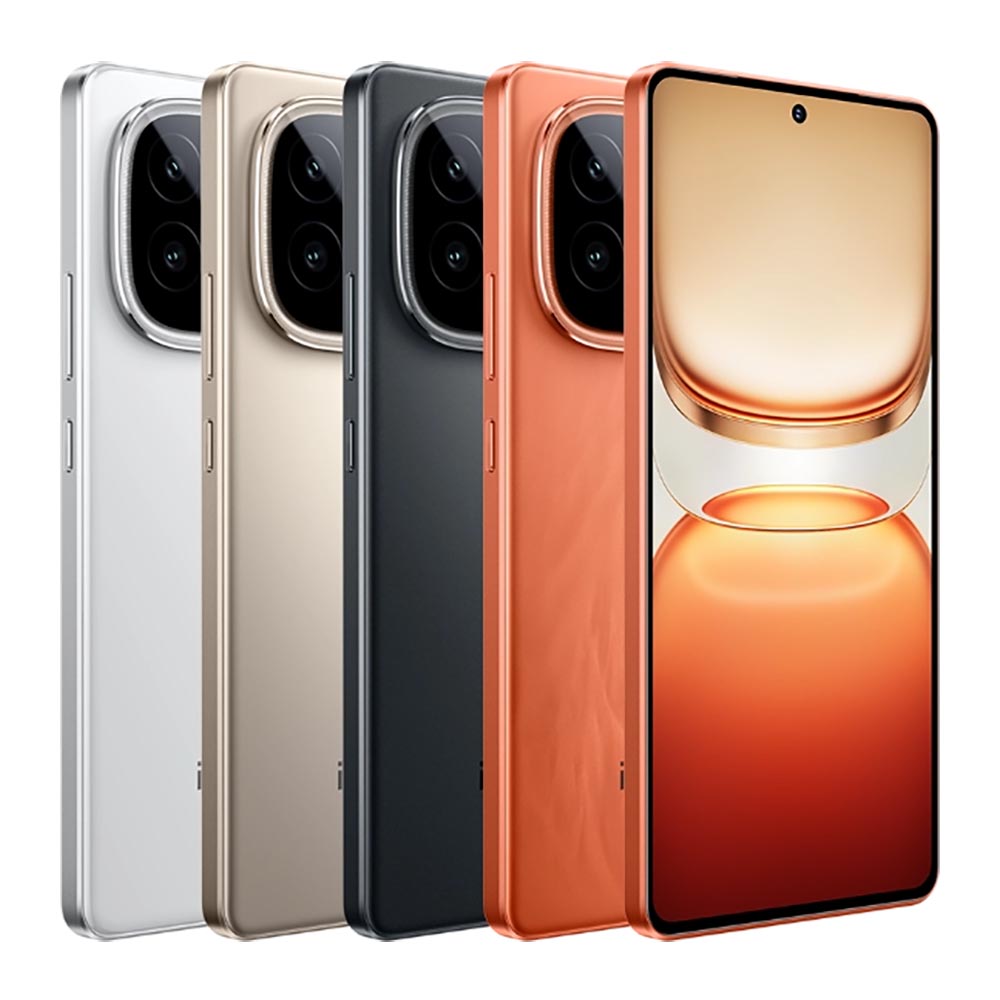Смартфон iQOO Z10 Turbo Pro (CN), 12Гб/512Гб, Dual Nano-SIM