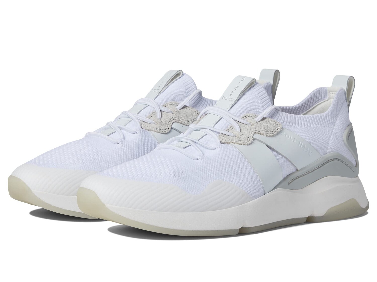 

Кроссовки Cole Haan, Zerogrand All Day RS Trainer