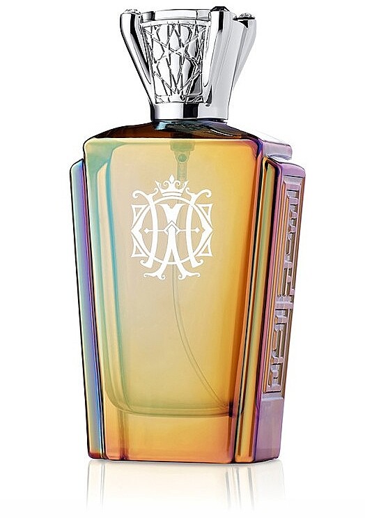 Духи Attar Al Has Fleur De Tabac — фото 2
