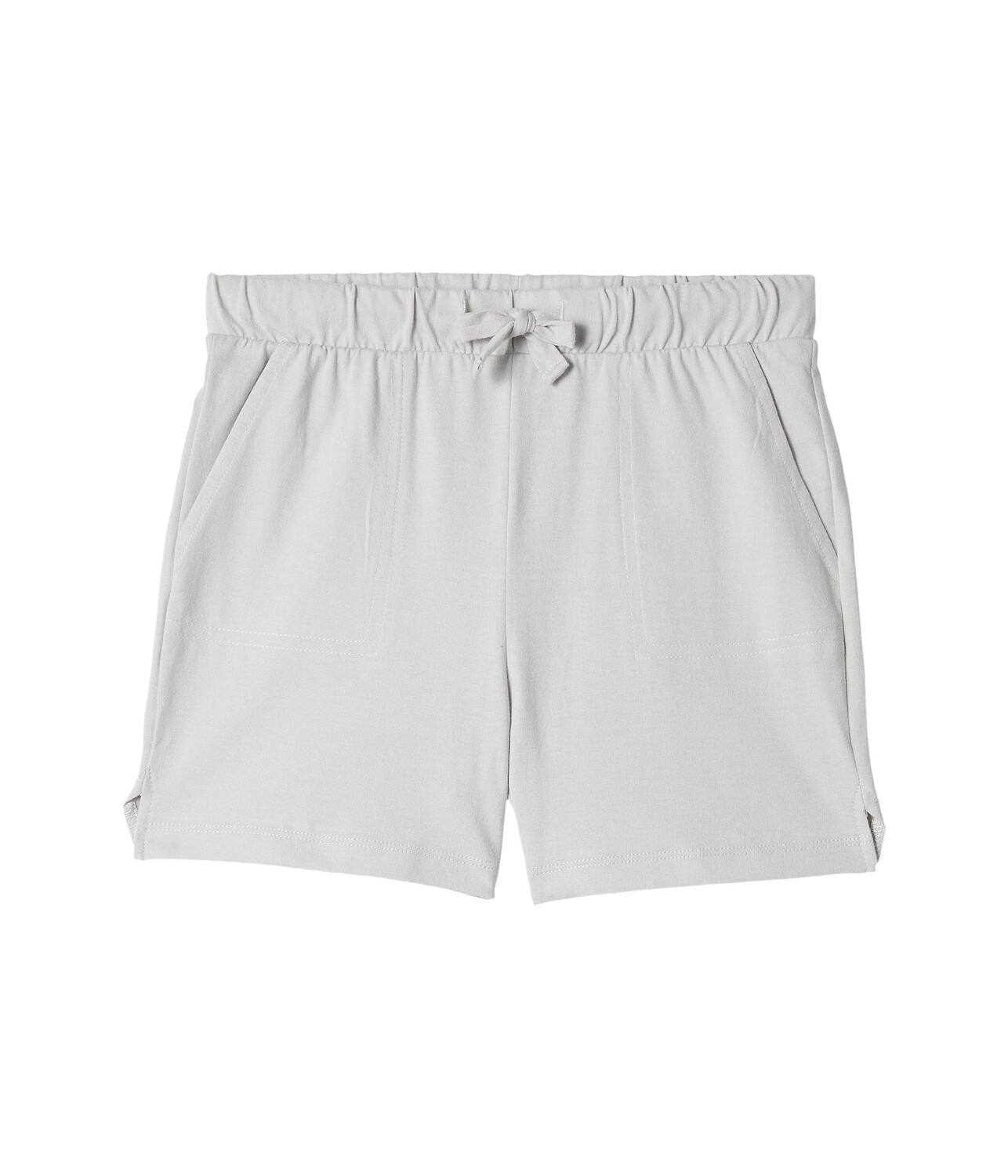 

Шорты #4kids, Essential Pull-On Shorts