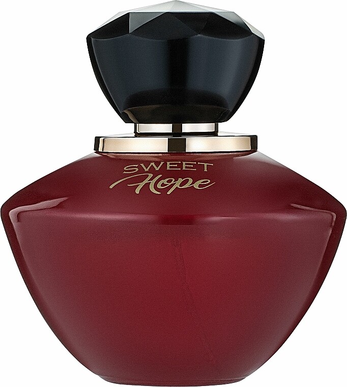 

Духи La Rive Sweet Hope