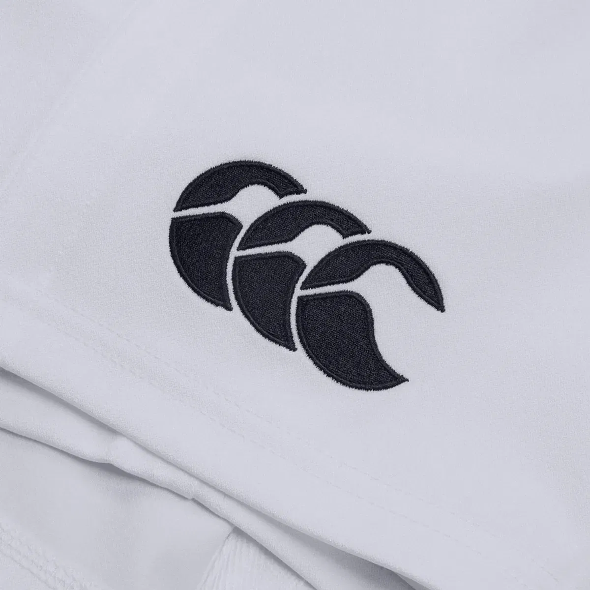 Шорты Advantage 2.0 Canterbury, White — фото 4