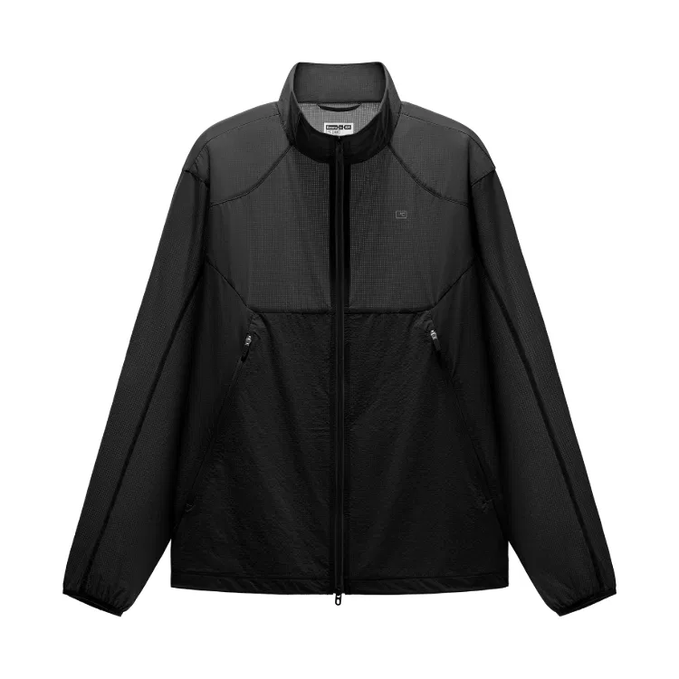 Детская одежда для защиты от солнца BANANA IN, Black