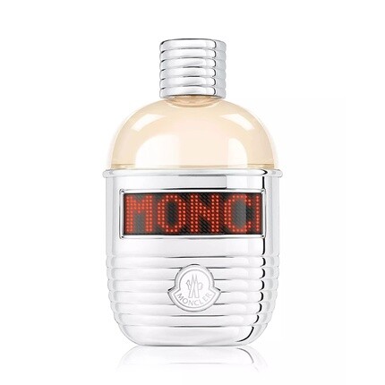 

Парфюмерная вода-спрей Moncler Pour Femme, 150 мл