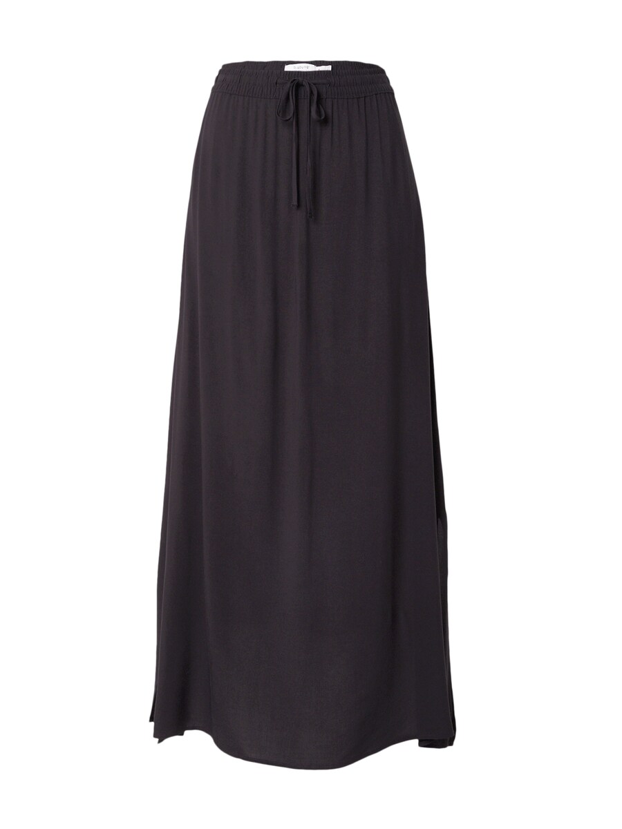 

Юбка макси b.young Skirt JOELLA, черный