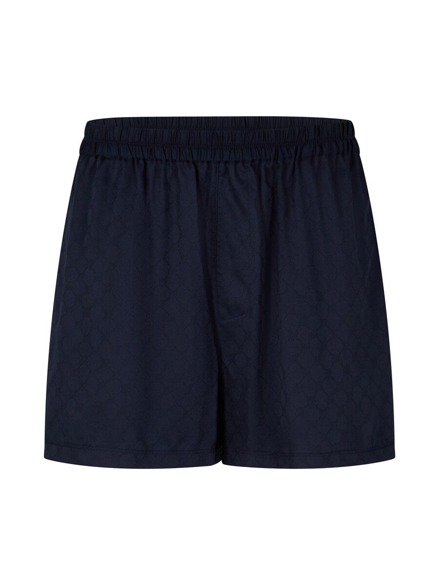 

Боксеры JOOP!, Navy