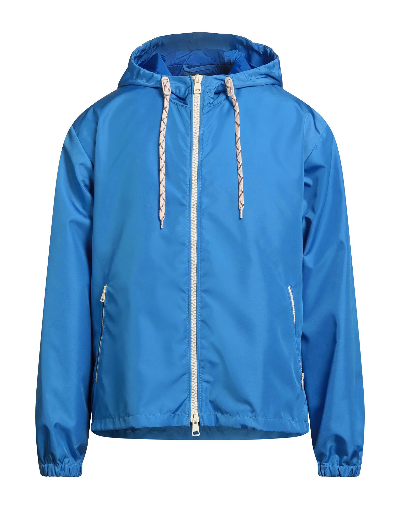 

Куртка Gucci, светло-голубой