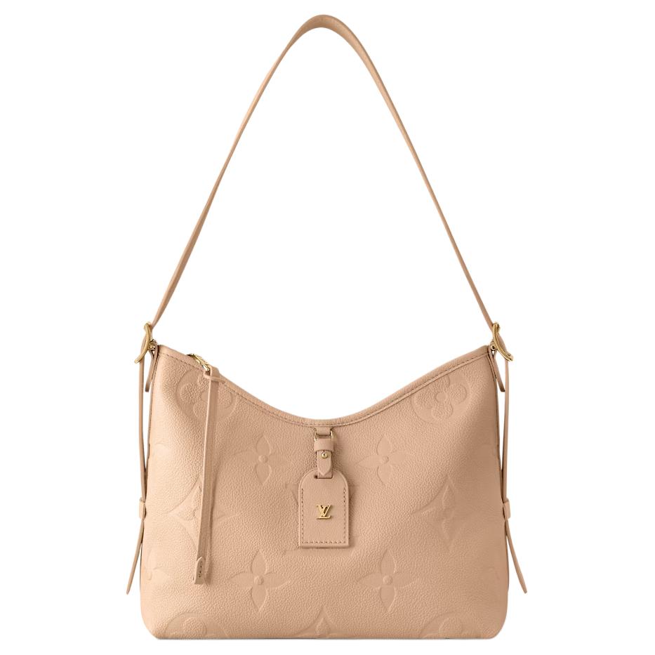 

LOUIS VUITTON Сумка через плечо