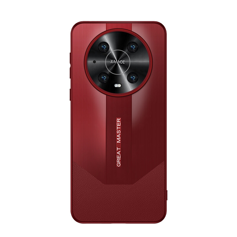 

Чехол для телефона Мивана Mifanna, Extraordinary Red