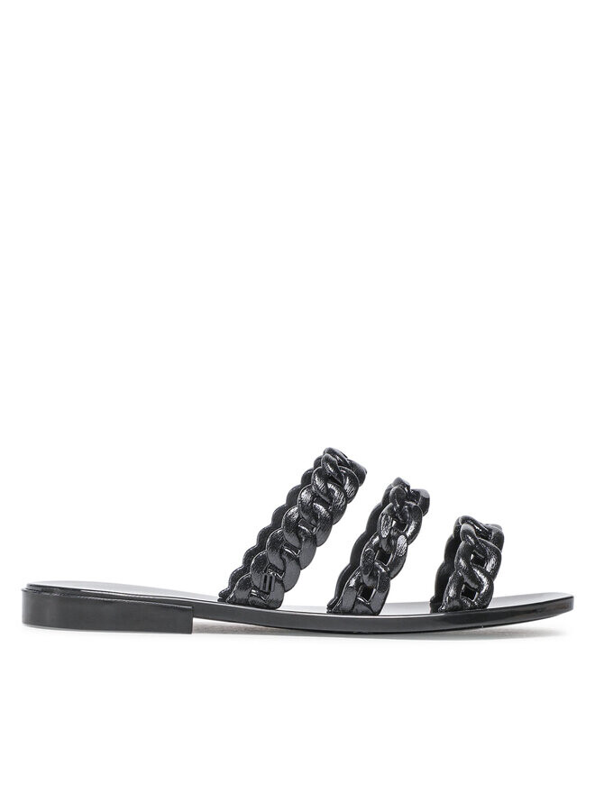

Мюли Melissa, черный