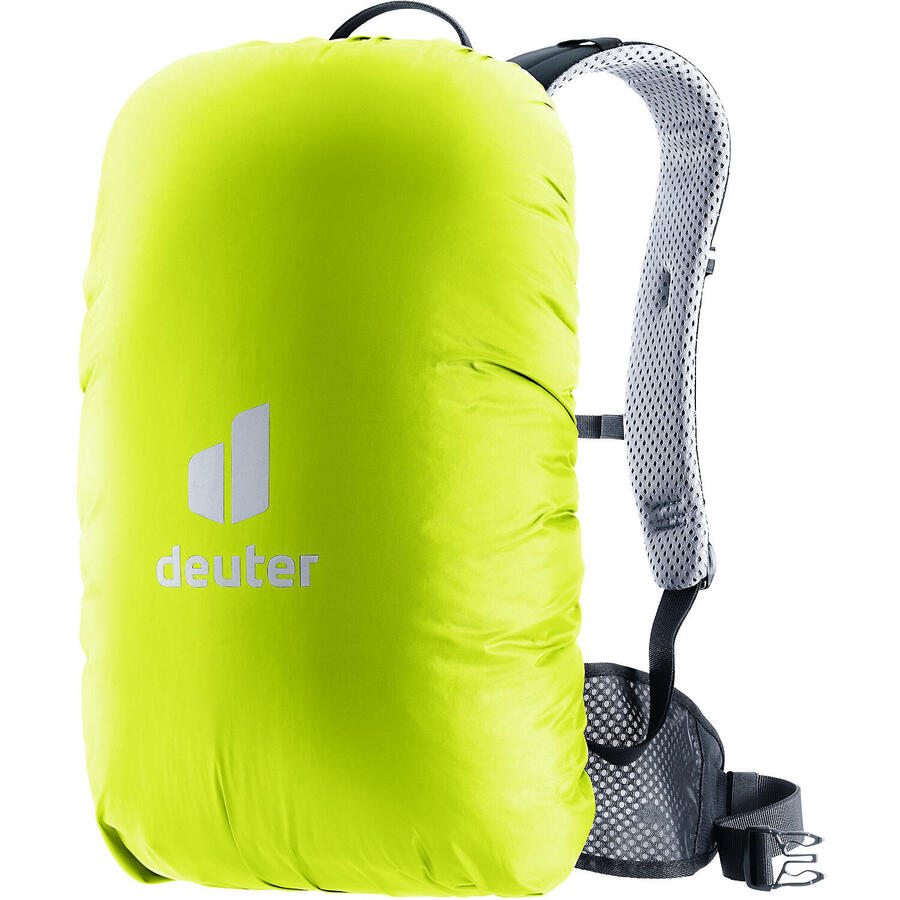 

DEUTER Чехол для рюкзака Raincover Mini