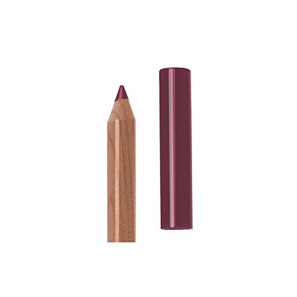 

Пастель для глаз с высокой степенью смешивания и искажения Neve Cosmetics