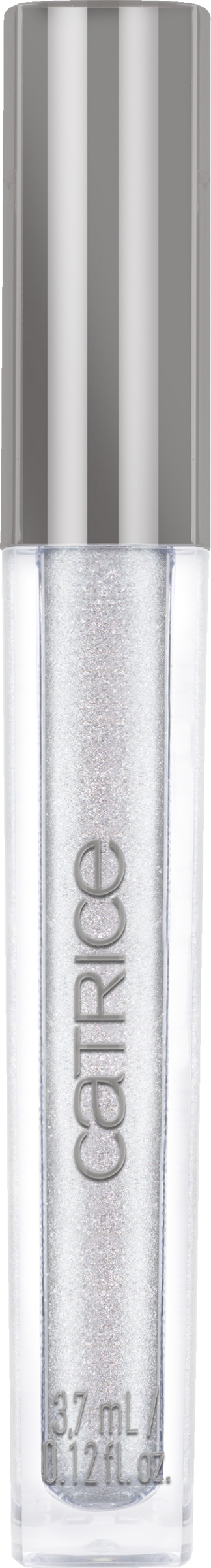 

Гель для бровей Catrice ARCTIC ILLUSION Glitter Brow Styler C01 Arctic Blink
