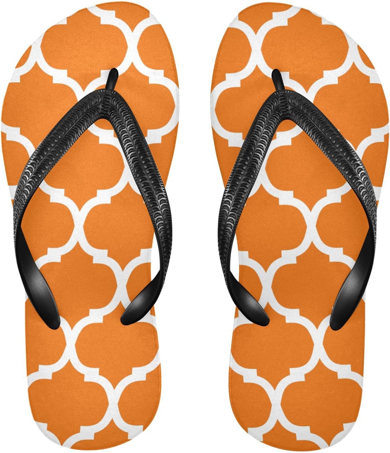 

Женские и мужские сандалии SPRIPORT Moroccan Slim с тонкой подошвой, удобные повседневные шлепанцы с амортизацией, нескользящей резиновой подошвой, для ванной, душа, летних прогулок и пляжа, желтый