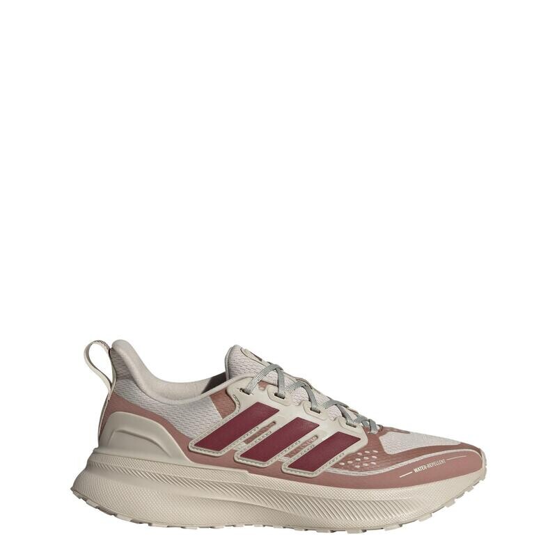 

Кроссовки Adidas, цвет beige/rot/altrosa
