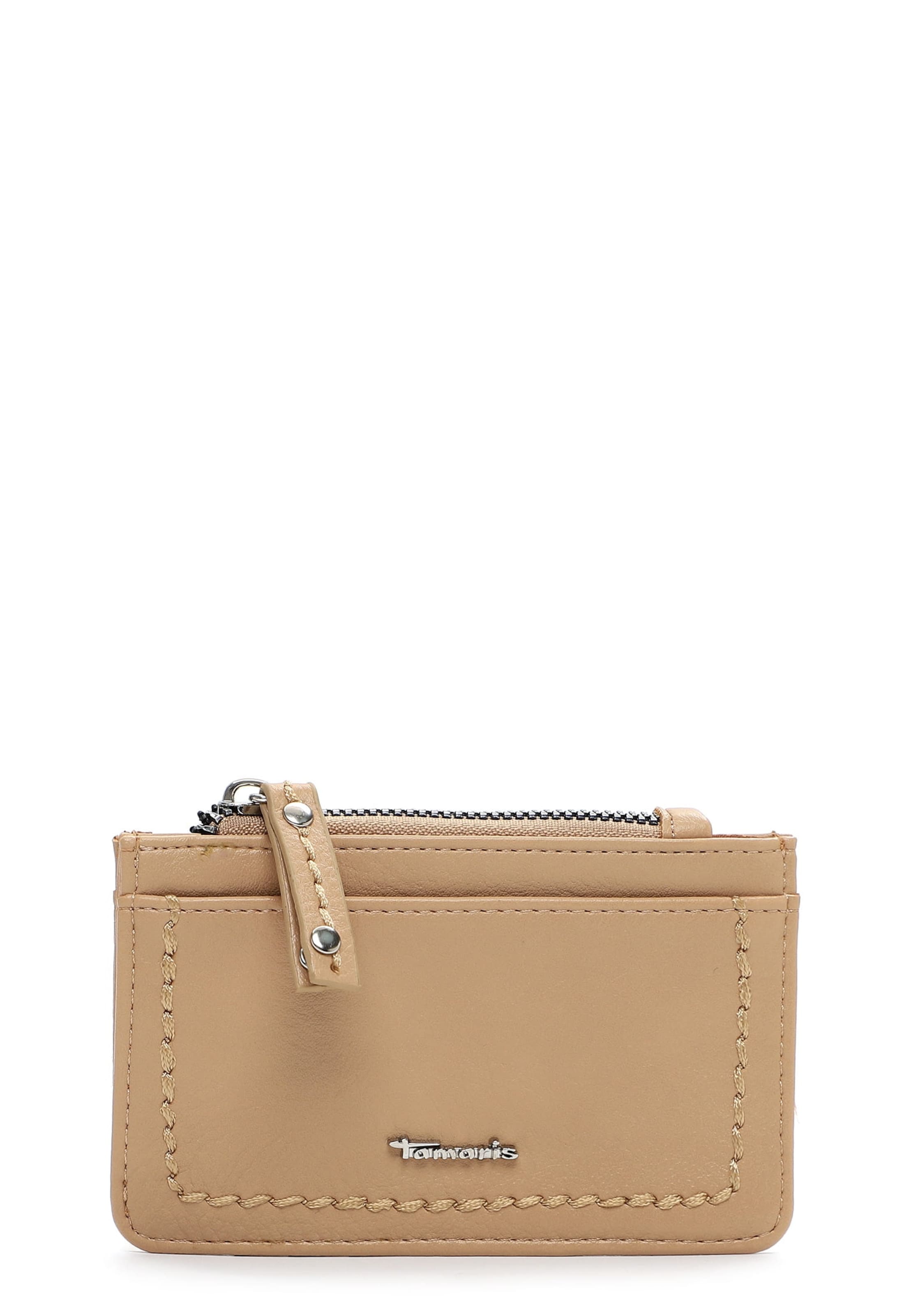 

Tamaris Кошелек 'TAS Keona' в цвете Sand