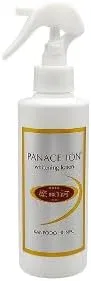 Лосьон Moju Gold Medicated Whitening 190 мл