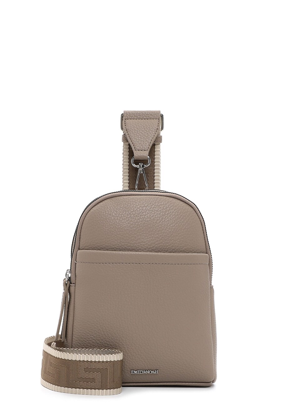 

Сумка через плечо Emily & Noah Emily & Noah Elena, Sand