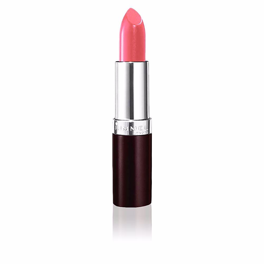 

Губная помада Lasting finish lipstick Rimmel london, 18г, 006 -pink blush