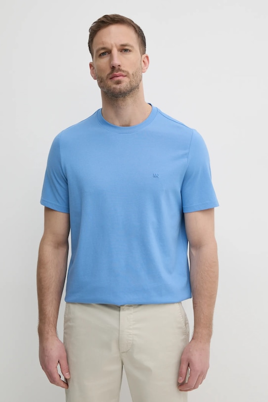 

Футболка Michael Kors, синий