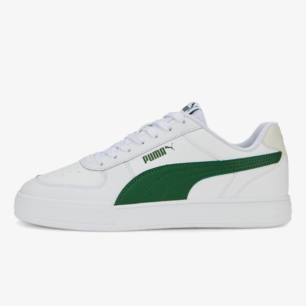 

Кроссовки Caven Puma, белый