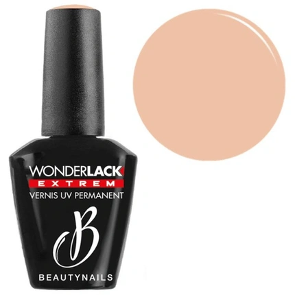

Bna We Love 12 мл Beautynails