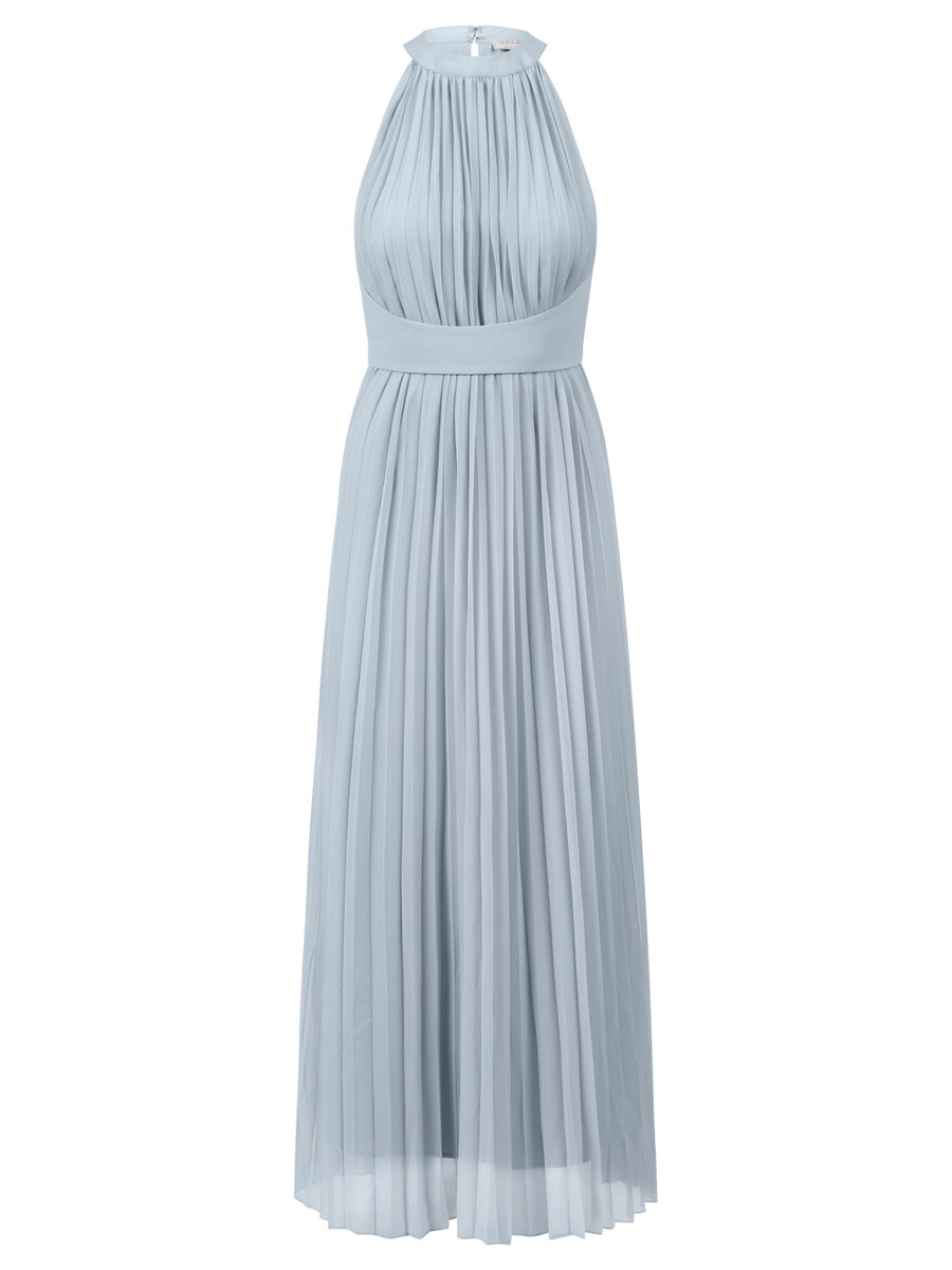 

Вечернее платье APART, Light blue