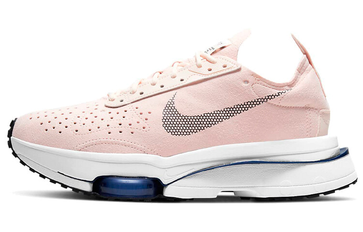 

Женская обувь для жизни Nike Air Zoom type