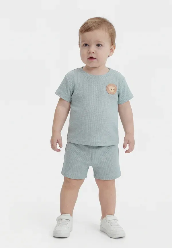Детские шорты Huggies