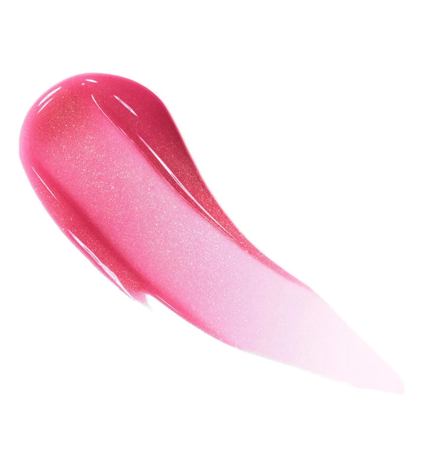 Блеск для губ Dior Addict Lip Maximizer, 027 Intense Fig, 6 мл — фото 2