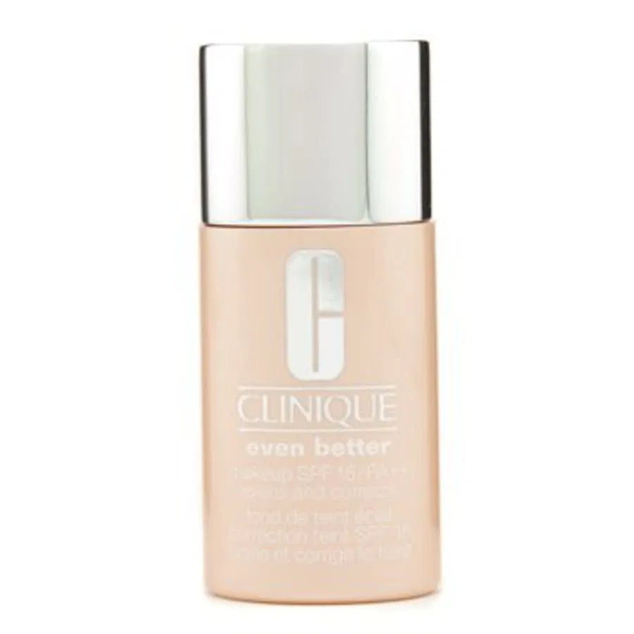Тональный крем Even Better Makeup 10 Golden Clinique, 30 мл