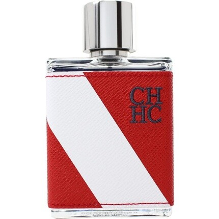 Carolina Herrera CH Men Sport EDT спрей 100мл — фото 3