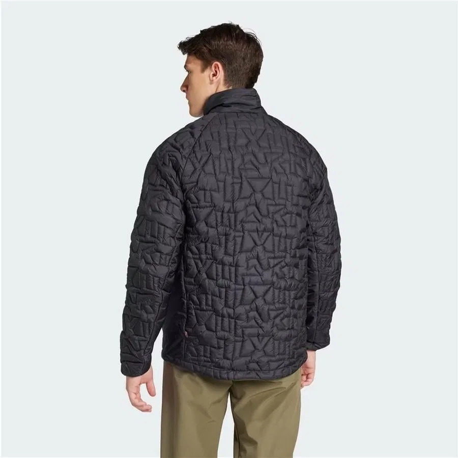 Куртка Xpr Lf Jkt adidas, Разноцветный — фото 2