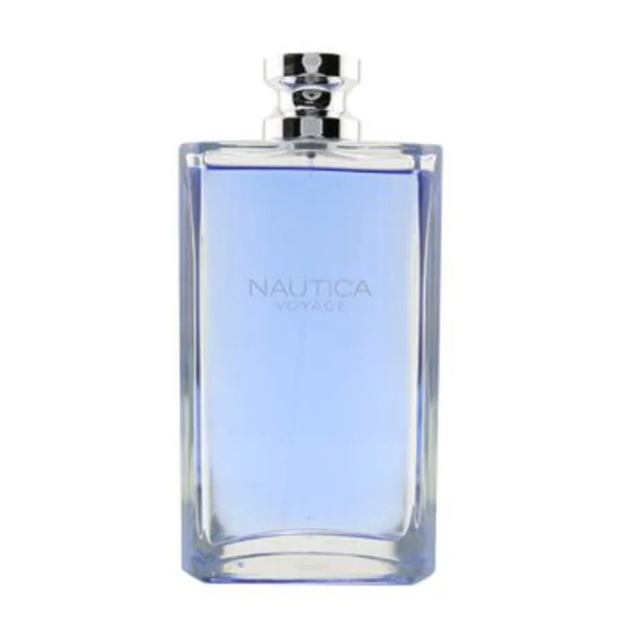 Туалетная вода Nautica Voyage Nautica, 200 мл
